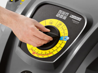 How to Choose the Right Printer and Paper for Your Business