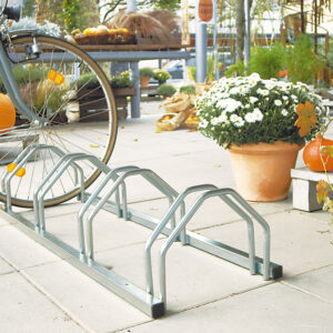 3 / 4 / 5 Bicycle Racks