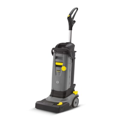 Steam Cleaner unit
