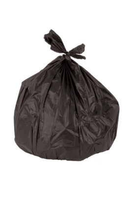 Refuse Sacks