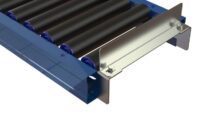 Premises Equipment