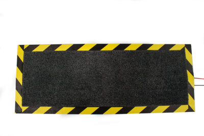CablePRO Mat