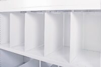 Racking & Shelving