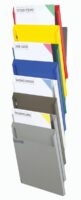 Display Systems