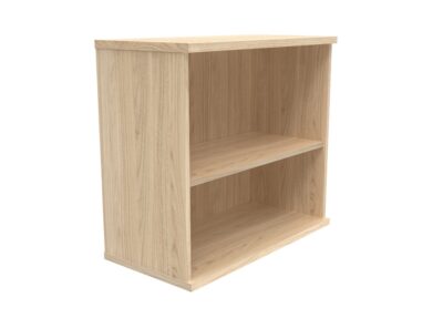 Core Bookcases