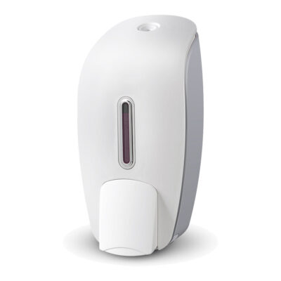 Sanitiser Dispenser