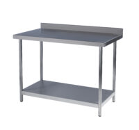 Workbenches & Workstations