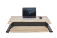 Computer Tables & Monitor Stands