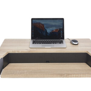 Computer Tables & Monitor Stands