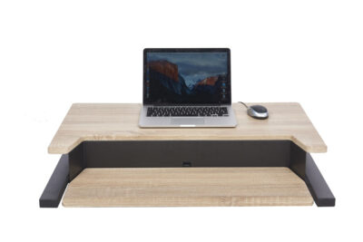 Desk Converter