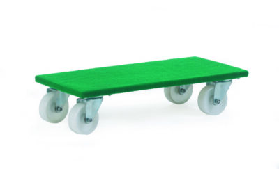 Furniture Dolly