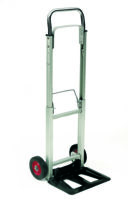 Sack Trucks