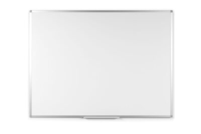 Ayda Whiteboards