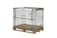 Pallets