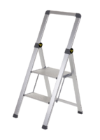 Stepladders