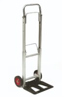 Sack Trucks