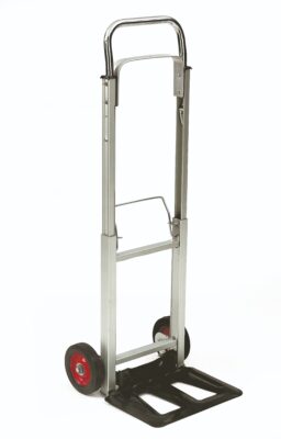 Compact Sack Truck