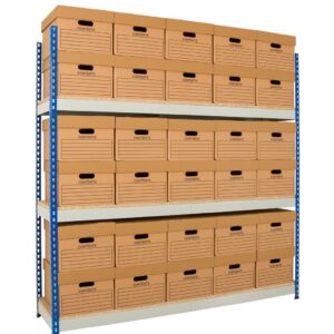 Office Storage