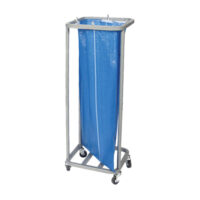 Mailroom Trolleys