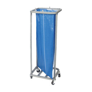 Mailroom Sorting Systems & Benches