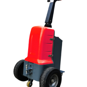 Electric Tug - 1500kg
