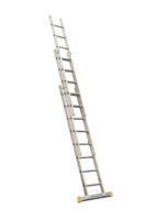 Multi-Purpose Ladders