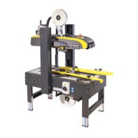 Packaging Equipment