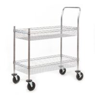 Trolleys