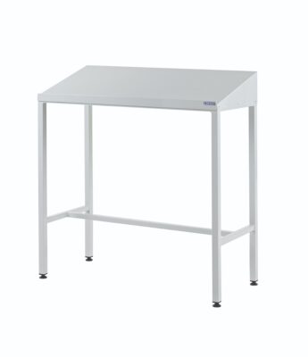 Team Leader Workstation