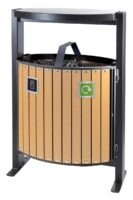 Waste Management
