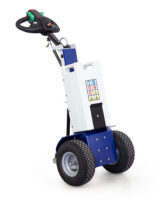 Specialist Trucks & Trailers