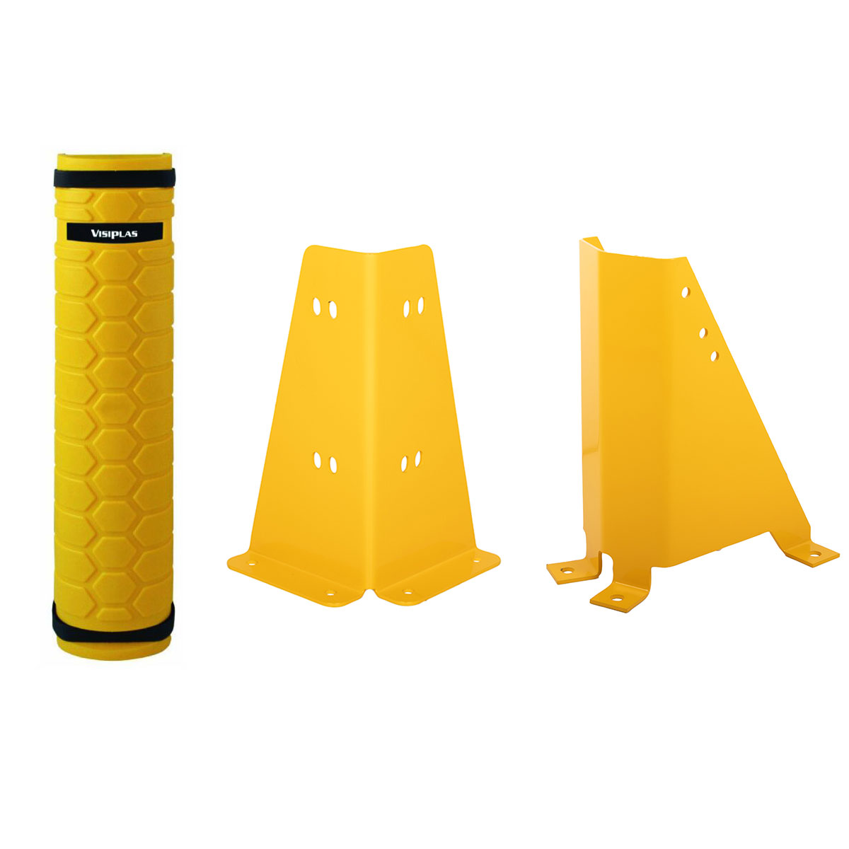 Pallet Racking - Accessories