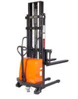 Stackers & Lifters