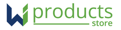 wi-products-store-logo