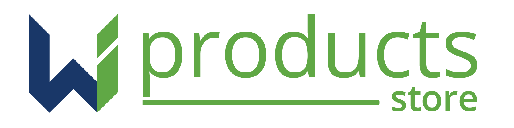 wi-products-store-logo