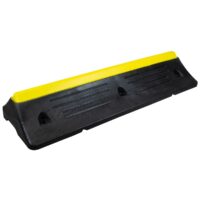 Barriers & Traffic Control