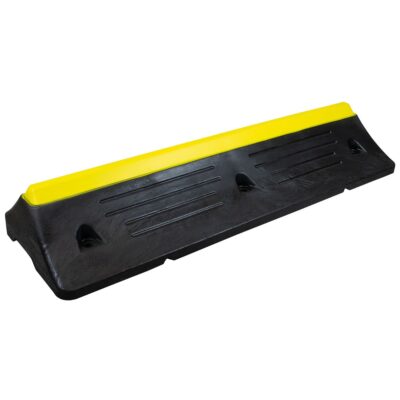 Traffic Line - Truck Wheel Stop ECO