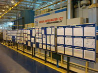 Display Systems
