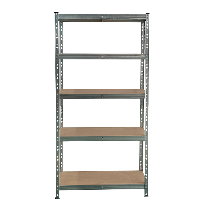 Mammoth Economy Shelving