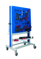 Workshop & Tool Trolleys