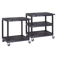 Trolleys