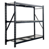 Racking Systems