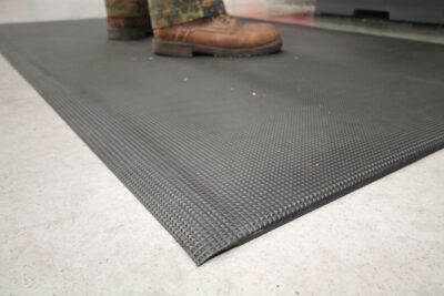 Orthomat® Ultimate Matting