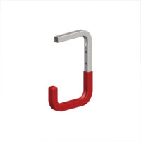 Shelving Systems