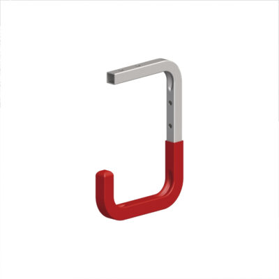 alfer Hooks