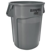 Waste Management