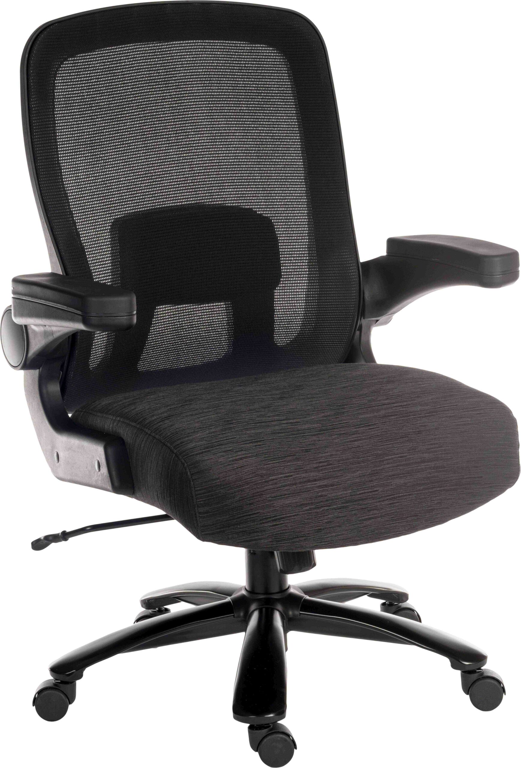 Office Chairs