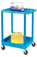 Trolleys