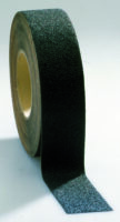 Safety Matting