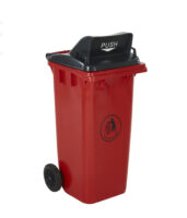 Waste Management